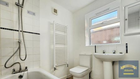 3 bedroom house to rent - Photo 5
