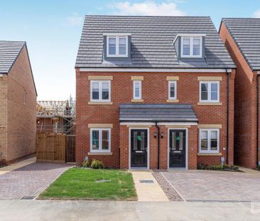 3 bedroom property to rent - Photo 6