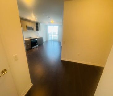 For Lease - 50 Dunfield Avenue Unit# 3014, Toronto, Ontario - Photo 6