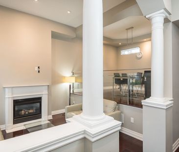 For Lease - 3486 Eglinton Avenue, Mississauga, Ontario - Photo 6
