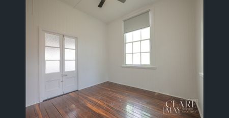 Freshly Updated Family Home in a Convenient Ipswich Location - Photo 5