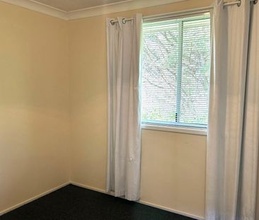 Quiet & Private 3 Bedroom Home - Photo 5