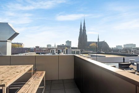 Te huur: Markt 16K, 5611 EB Eindhoven - Photo 3