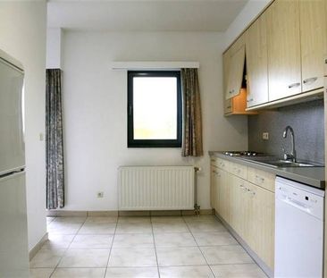 Appartement te huur - Photo 6