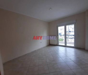 Μεζονέτα για ενοικίαση Παλαιόκαστρο (Ωραιόκαστρο) - Photo 5