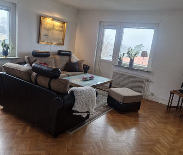 Döbelnsgatan, Borås - Photo 1