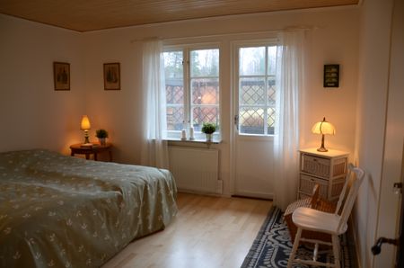 Måsvägen, Båstad - Foto 5