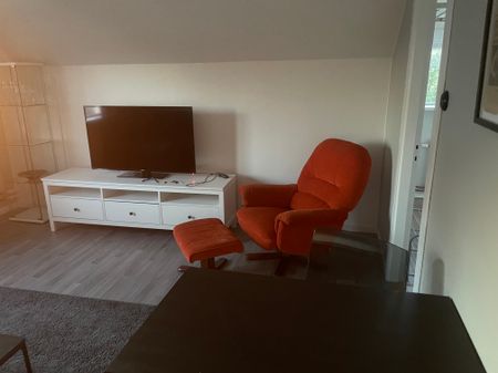 Ekmansgatan, Visby - Photo 3