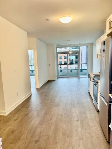 For Lease - 705 Davis Drive Unit# A311, Newmarket, Ontario - Photo 4