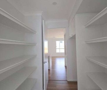 Create Listing - Photo 6