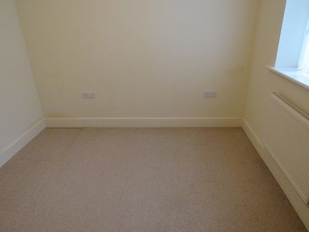 Trujillo Court, Eastbourne, Sovereign Harbour North - Photo 3