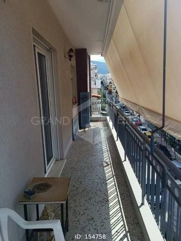Διαμέρισμα για ενοικίαση Σκοπευτήριο (Καισαριανή) - Photo 2