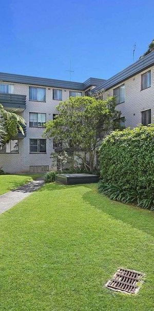 12/88-96 Helen Street, Lane Cove, NSW 2066 - Photo 2