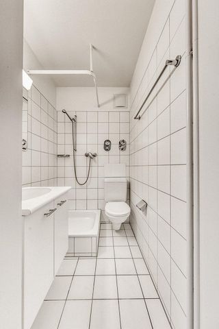 Bel appartement de 2.5 pièces au coeur de Fribourg - Foto 5