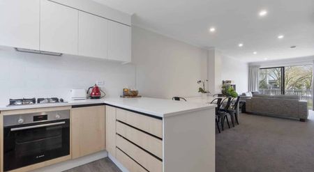 4/216 Tristram Street - Photo 4