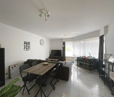 Appartement dichtbij centrum van Beveren - Photo 1