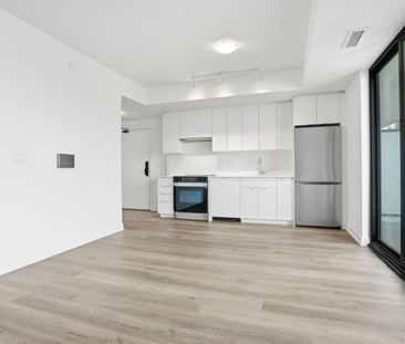 For Lease - 2075 Lakeshore Road Unit# 1709, Burlington, Ontario - Photo 4