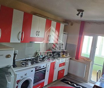 Apartament 3 camere Soarelui - Fotografie 5