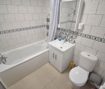 1 bedroom in a house share to rent - Photo 6