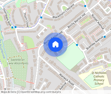 Sargent Close, Exeter - Photo 1