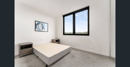 A fantastic opportunity in a premium lifestyle location. - Photo 4