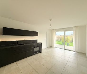 Location Appartement 2 pièces 46m² MITTELHAUSBERGEN 67206 - Photo 2