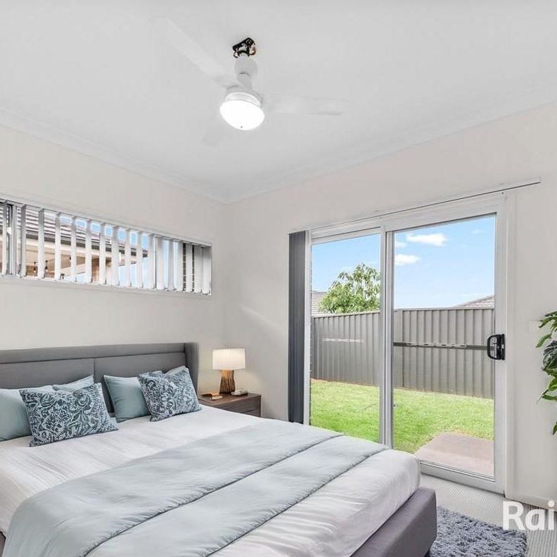 28B Cumberland Street, Gregory Hills, NSW 2557 - Photo 1