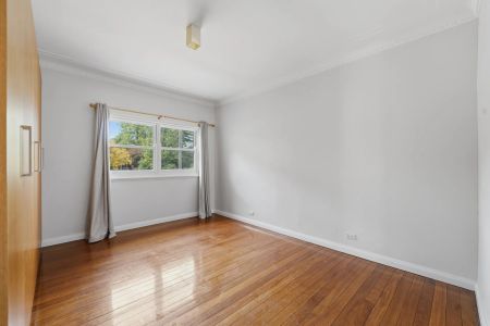 Spacious & Well-Appointed Home in Central Location - Photo 2