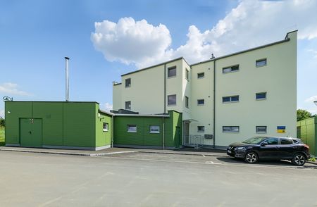Wohnung in Haugsdorf - Photo 4