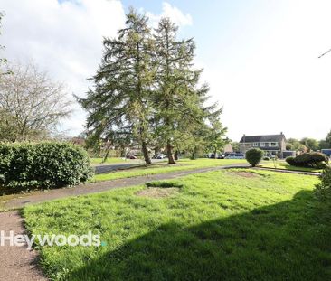 4 bedroom semi-detached house to rent - Photo 6