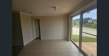 Your New Home - Photo 3