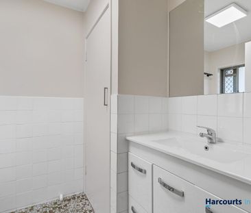 Renovated Convenience in the Heart of Morningside - Photo 6