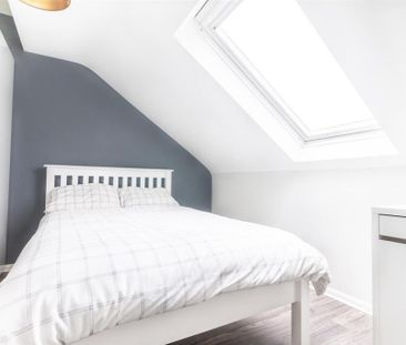 5 bedroom maisonette to rent - Photo 5