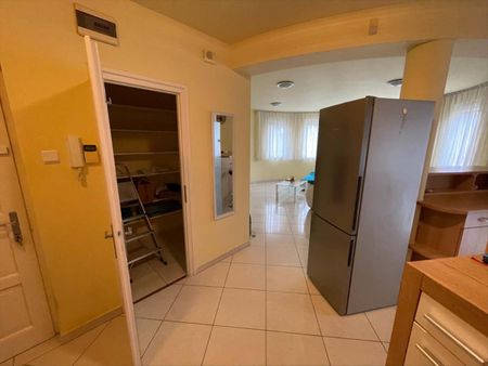 Kiadó újszerű állapotú lakás - Debrecen - Fotó 5