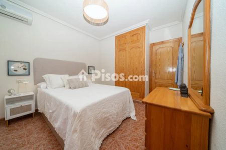 Casa adosada en alquiler en los Cuarteros - Lo Pagán - Photo 5