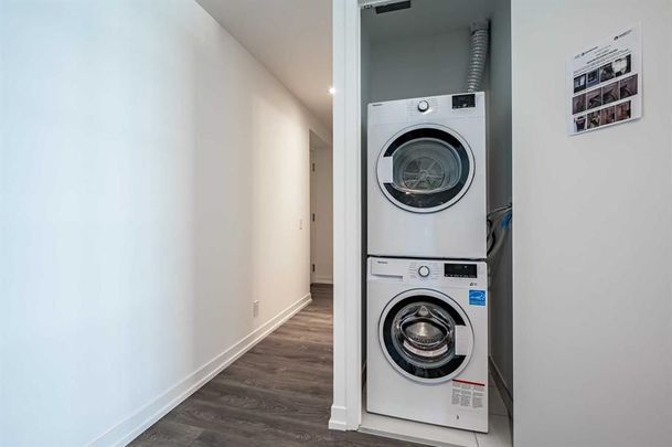 For Lease - 950 Portage Parkway Unit# 3910, Vaughan, Ontario - Photo 1