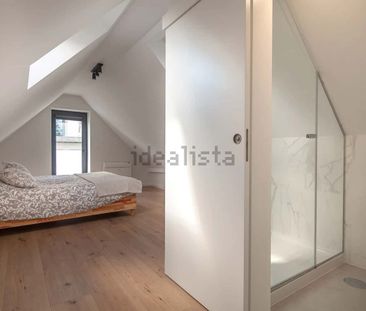 Apartamento em Sá-Barrocas, Glória e Vera Cruz - Photo 4