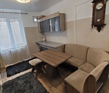 Apartament 2 camere ,zonă ultracentrala - Photo 2