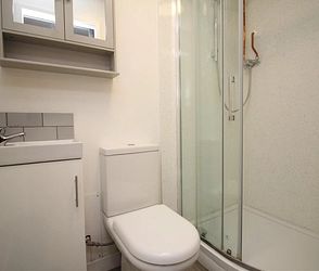 Nunnery Fields, CT1 3JT, Canterbury - Photo 4