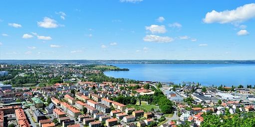 Tellusgatan 57 - Foto 3