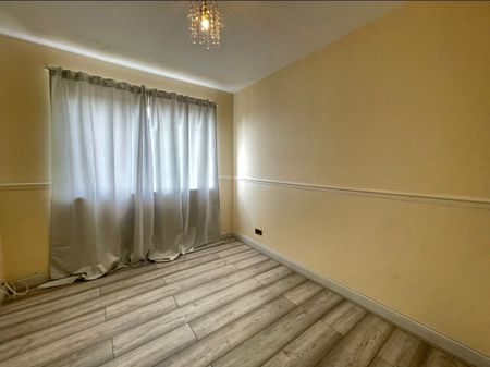 2 Bed Flat, Arden Place, LU2 - Photo 3