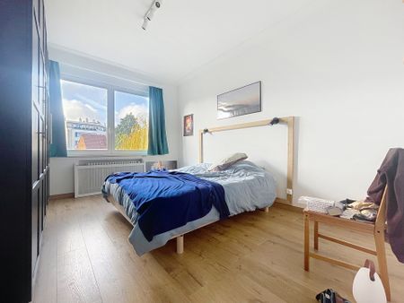 rue Dodonnée1180 Uccle - Foto 3