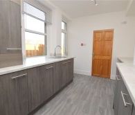 1 Bed Property To Rent - Photo 6