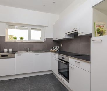 Huis te huur in Sint-Katelijne-Waver - Foto 3