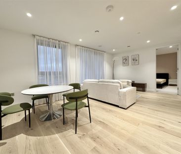 Pilot Walk, - Photo 4