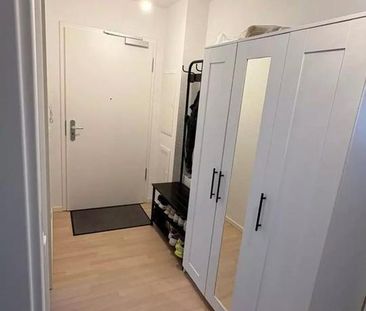 Wohnung zur Miete - Photo 2