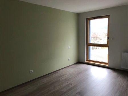 Location appartement 2 pièces - 62m² à Pontarlier (25300) - Photo 3