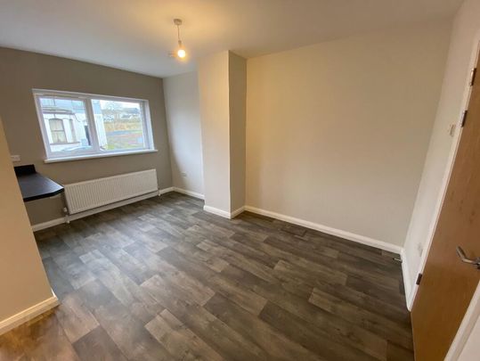 Unit G3, Lower Captain Street, Coleraine, BT51 3DT - Photo 1