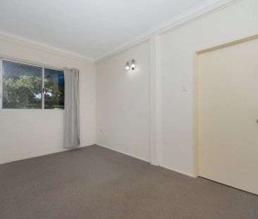 Easy Living in a Central Location - Photo 2
