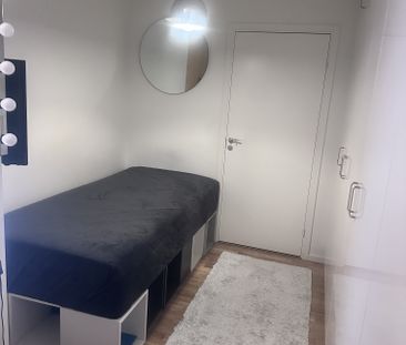 Beväringsgatan, Göteborg - Photo 5